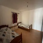 Comfort Apartment - Ali Demi