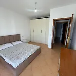 Comfort Apartment - Ali Demi