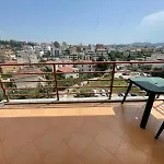 Comfort Apartment - Ali Demi
