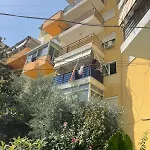 Comfort Apartment - Ali Demi